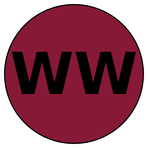WhisperWorks
